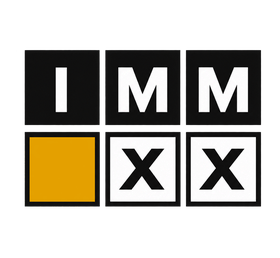 IMMXX